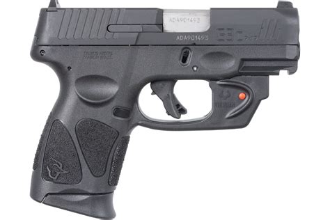 Items Like The Taurus G3C 9mm Black 3. . Taurus g3c laser
